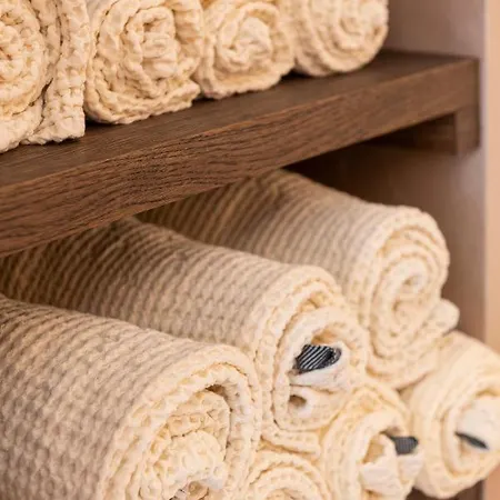 Loft Living Parkview Nieuwpoort