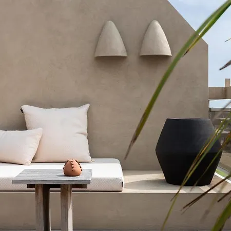 Loft Living Parkview *