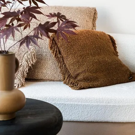 Loft Living Parkview *