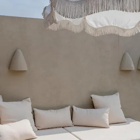 Loft Living Parkview Nieuwpoort