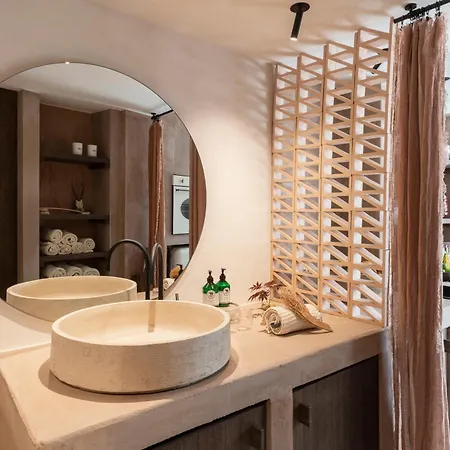 Loft Living Parkview