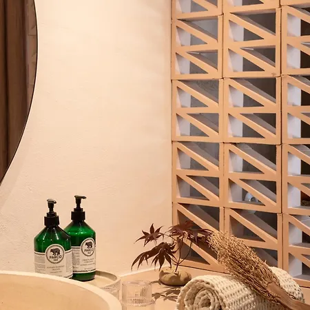 Loft Living Parkview Apartment Nieuwpoort