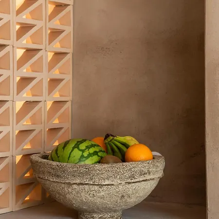 Lejlighed Loft Living Parkview Nieuwpoort