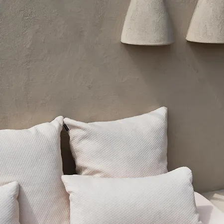 Lejlighed Loft Living Parkview *