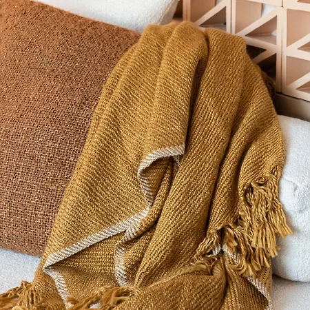 Loft Living Parkview Lejlighed Nieuwpoort